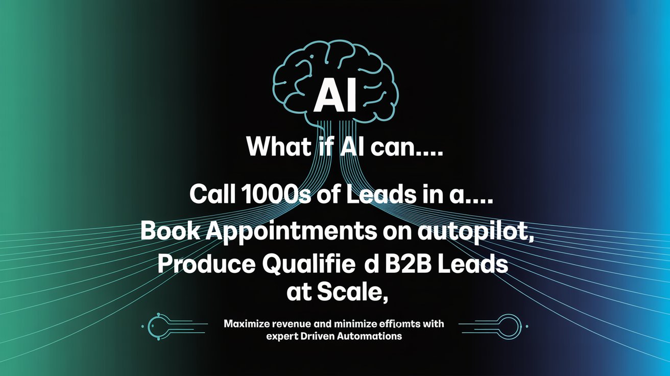AI Video Generator