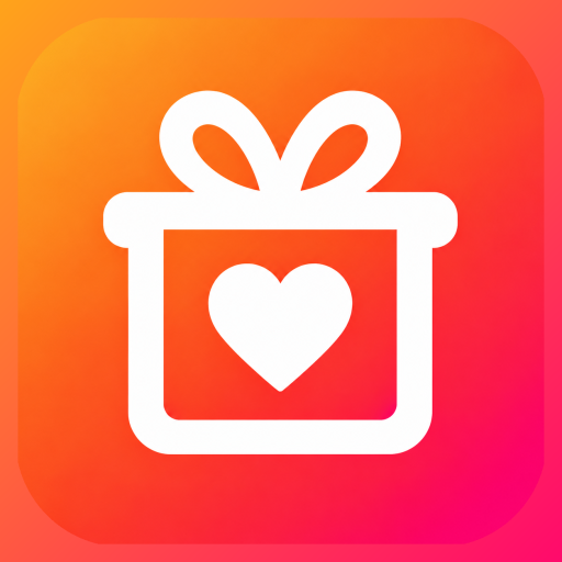 LoyaltyRewards | Online Shop, Loyalty & WhatsApp Selling